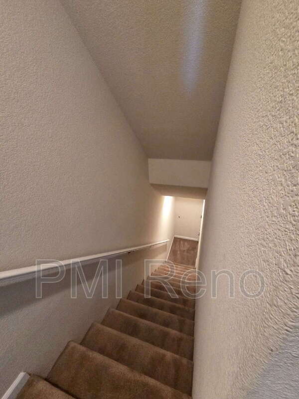 Building Photo - 4086 Anthony James Ct