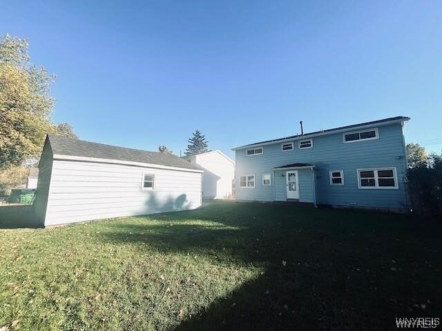 Building Photo - 3038 George Urban Blvd