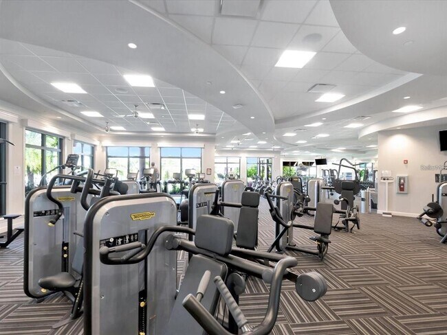 Building Photo - 17724 Gawthrop Dr