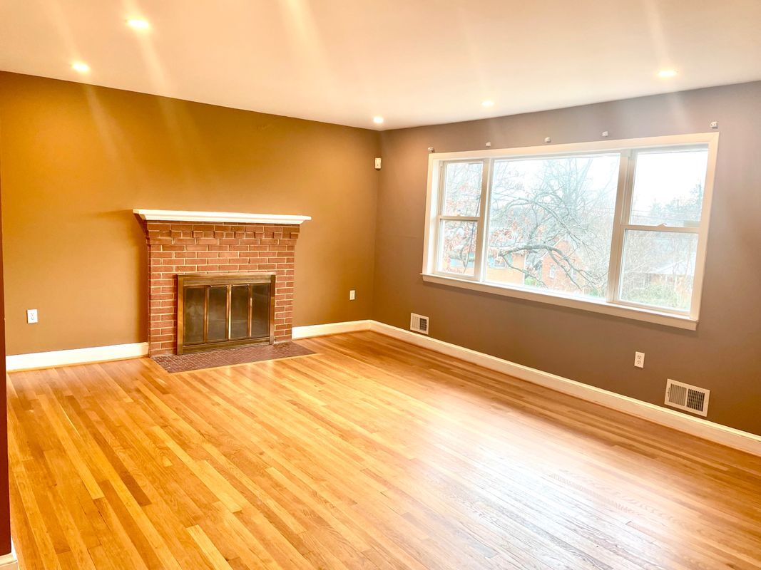 Building Photo - 8800 Sterling St