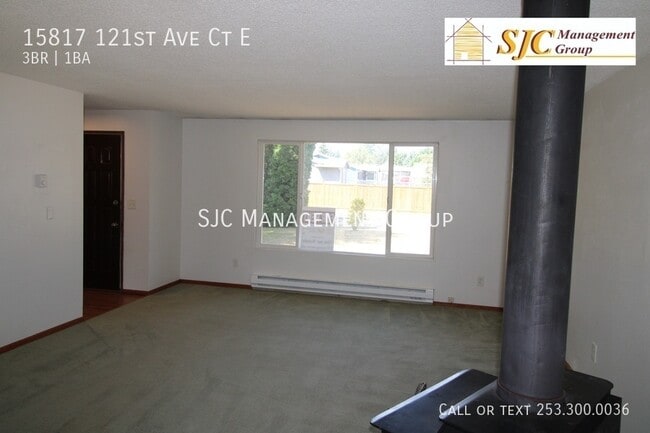 Building Photo - 15817 121st Ave Ct E