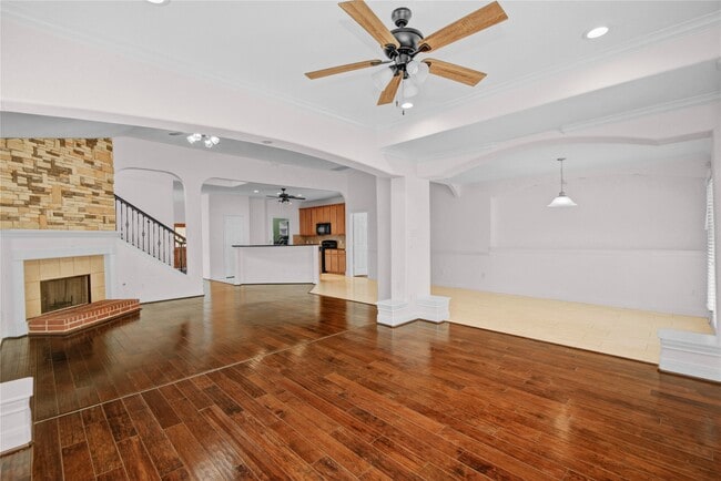 Building Photo - 1403 Lochstone Dr