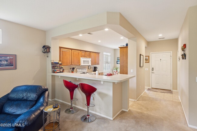 Building Photo - 244 Argent Pl
