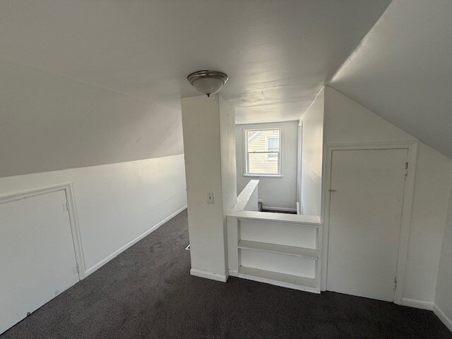 Building Photo - 16081 Rossini Dr