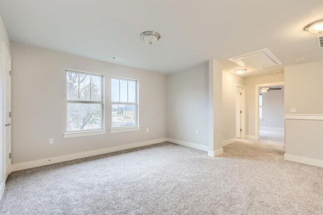 Building Photo - 10610 Wills Lp