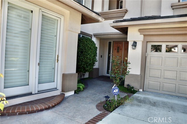 Building Photo - 27761 Manor Hill Rd