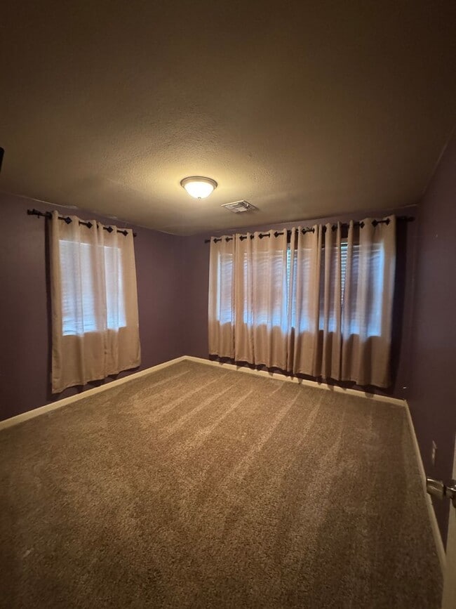 Building Photo - Rental Property in Bossier City