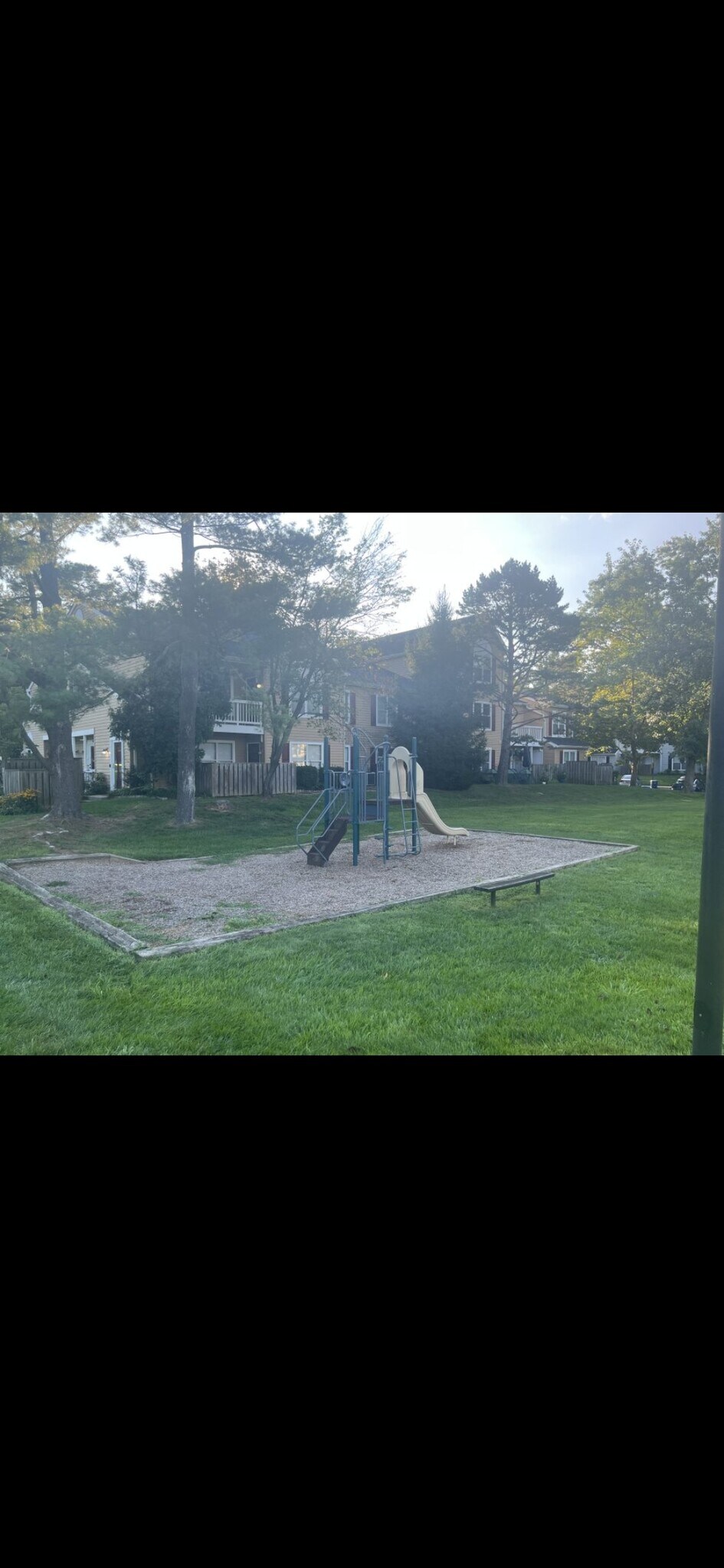 Building Photo - 18043 Golden Spring Ct