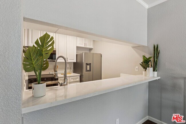 Building Photo - 1706 Bevin Brook Dr