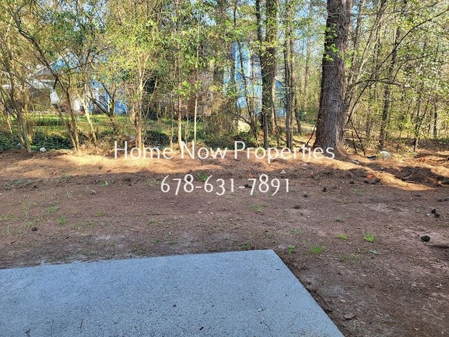 Building Photo - 2633 Country Trace SE