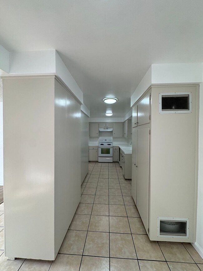 Building Photo - Panorama Terrace