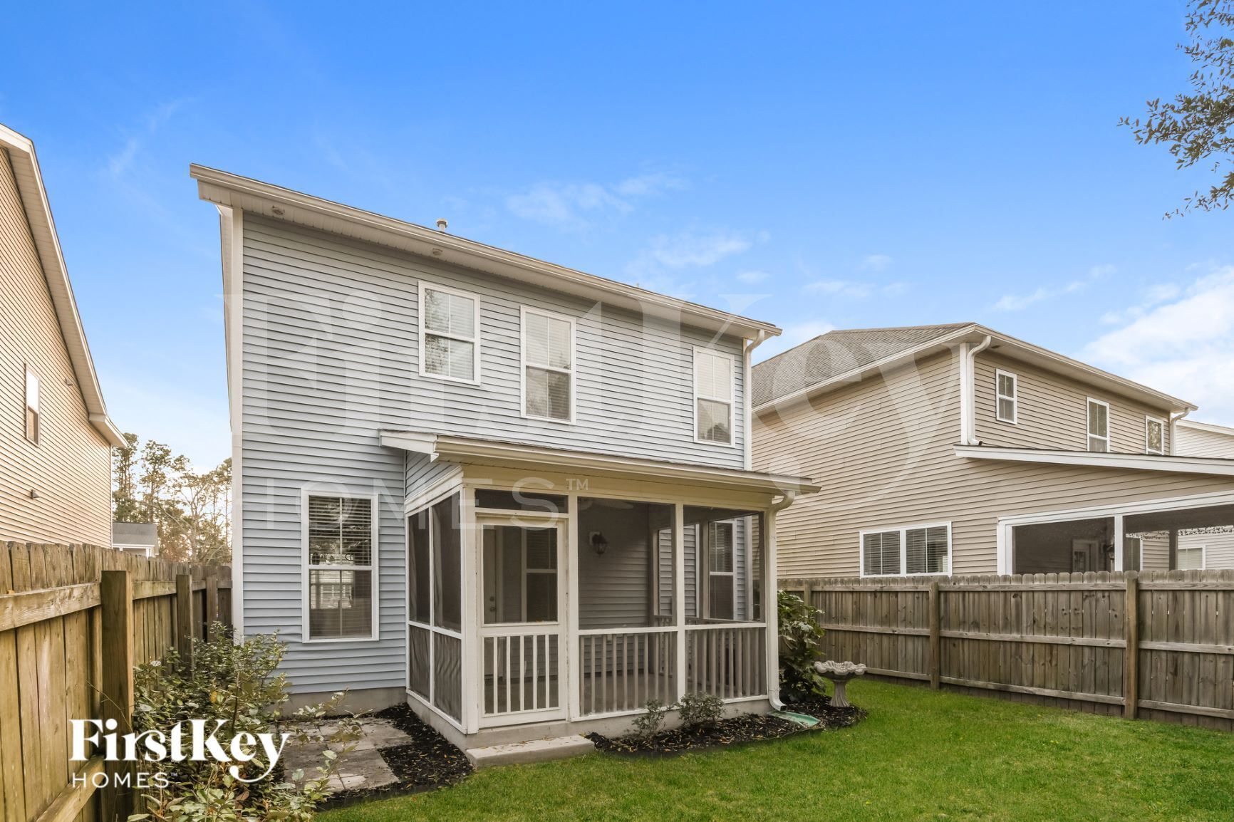 Building Photo - 1196 Landau Ln