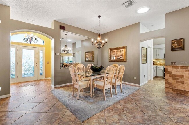 Building Photo - 1505 Doria Ln