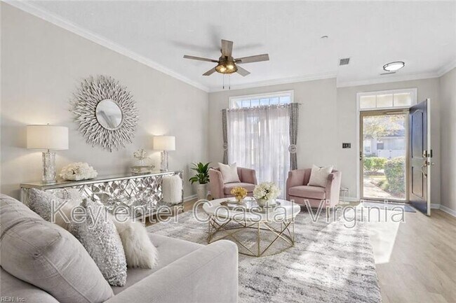 Building Photo - 1509 Broad Water Arch