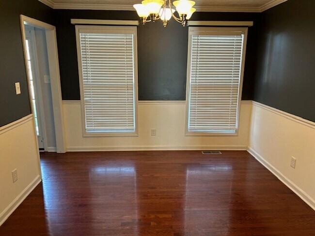 Building Photo - 3304 Heatherwood Trace