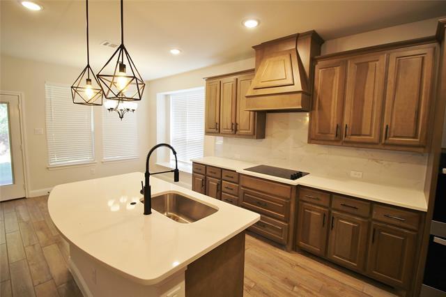 Building Photo - 4429 Verbena St