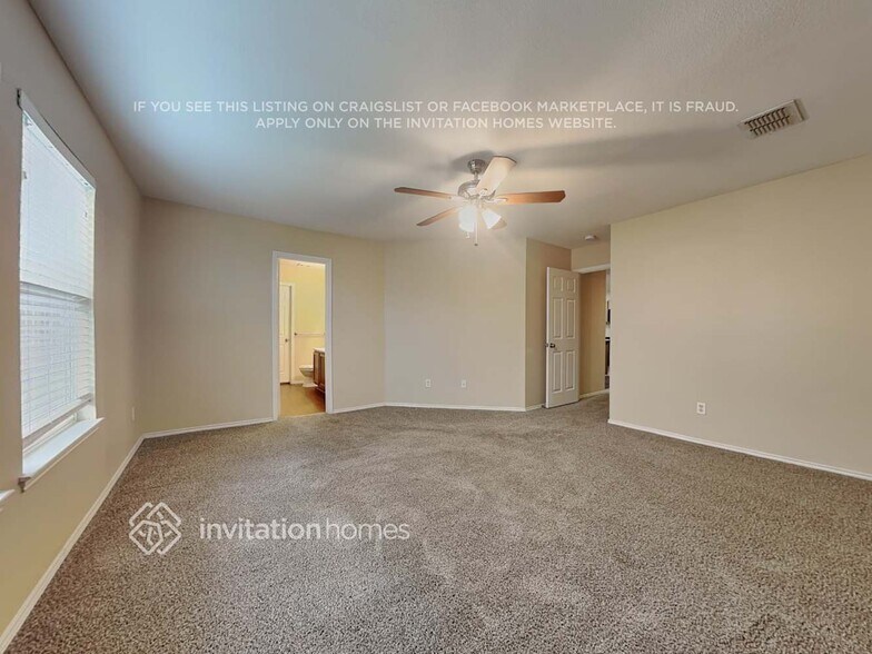 Building Photo - 829 Sheryn Dr