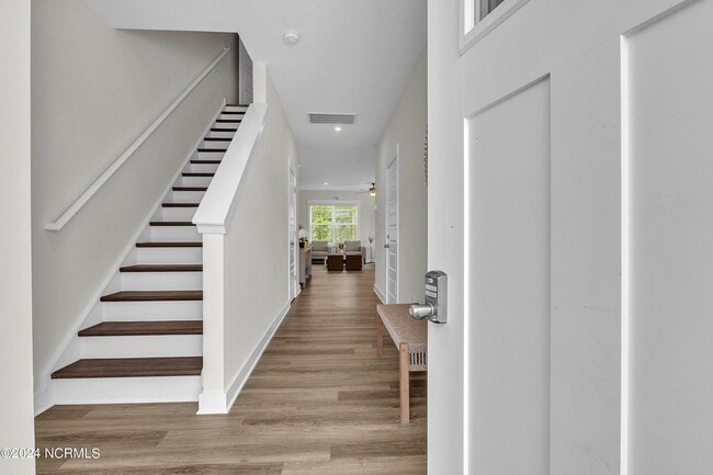 Building Photo - 6116 Beckington Dr