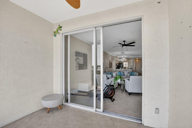 Building Photo - 22703 Camino Del Mar