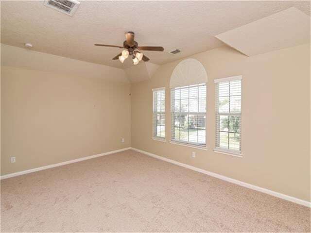Building Photo - 2330 Morgan Ridge Ln