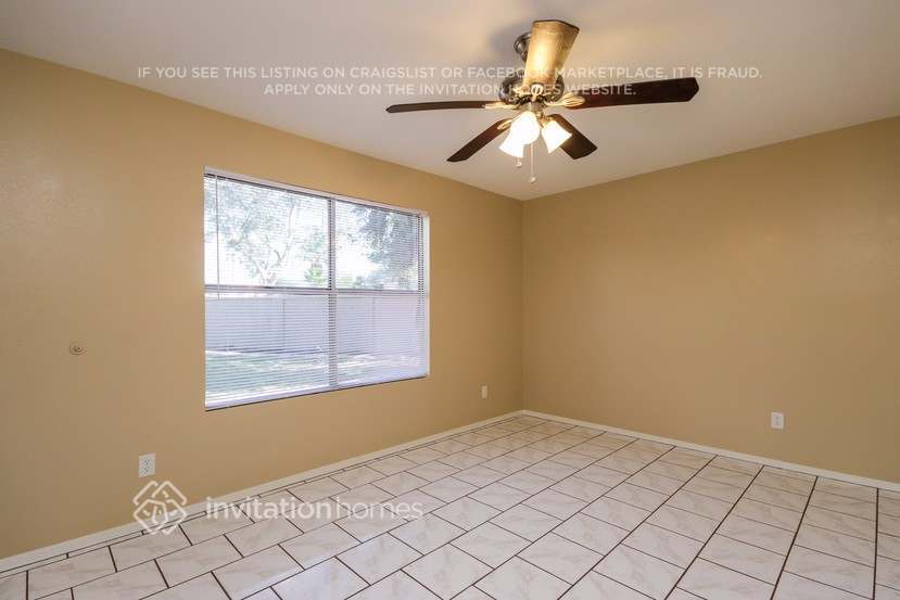 Building Photo - 1014 E Marco Polo Rd