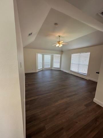 Building Photo - 1441 Kleber Dr