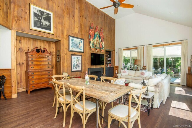 Building Photo - 61 Huckleberry Ln