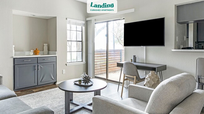 Building Photo - 18800 Lina St