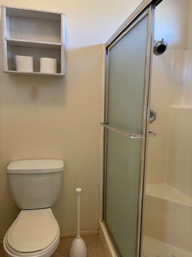 Building Photo - 982 Leisure World