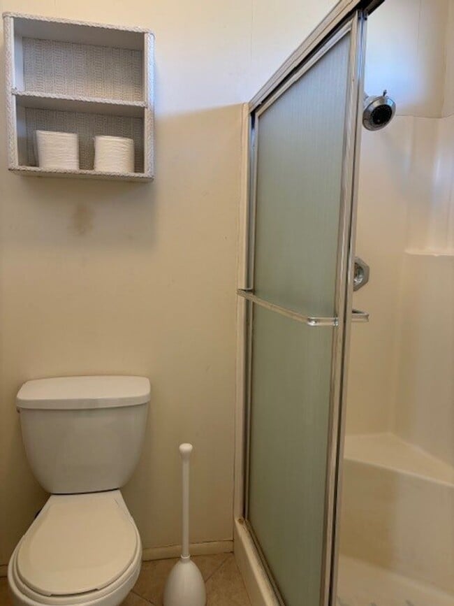 Building Photo - Lovely Home in 45+ Active Adult Community of Leisure World.  Available April 2026 ongoing!!!