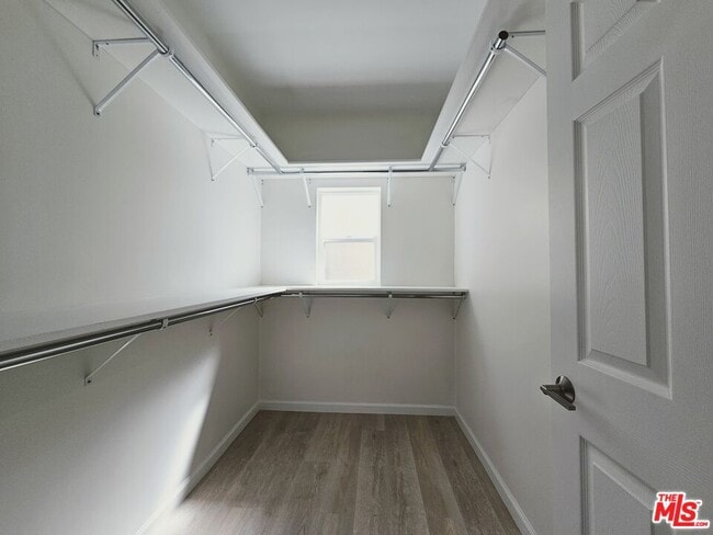 Building Photo - 2826 3/4-2824 Leeward Ave