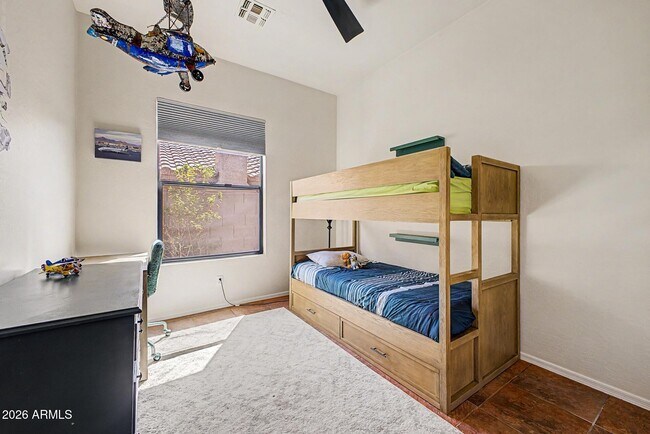 Building Photo - 10618 E Morning Star Dr