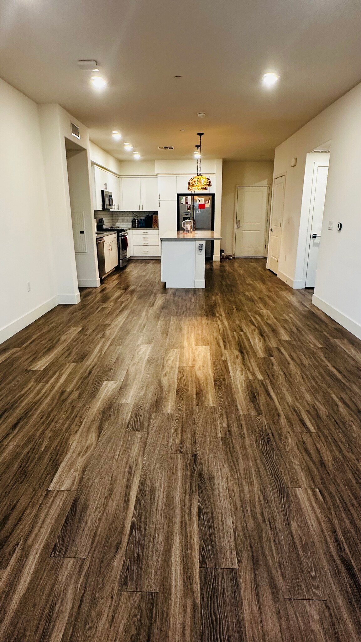 Building Photo - 5933 Sunstone Dr