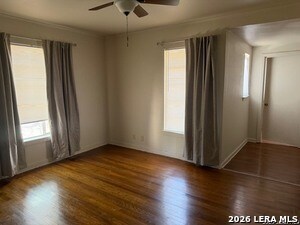 Building Photo - 114 Erskine Pl