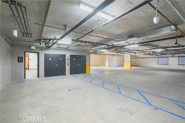 Building Photo - 8750 Sepulveda Blvd