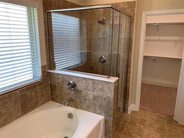 Building Photo - 768 Fletcher Dr