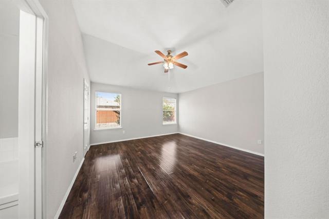 Building Photo - 2701 Morningside Dr