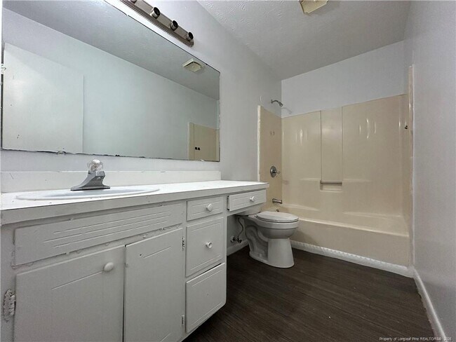 Building Photo - 6324 Marykirk Dr