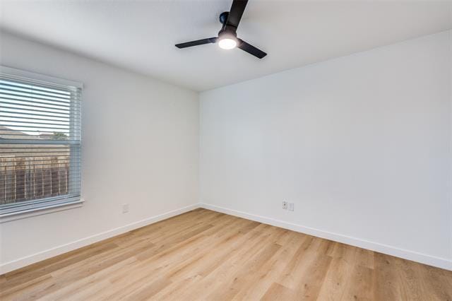 Building Photo - 3023 San Martin Dr