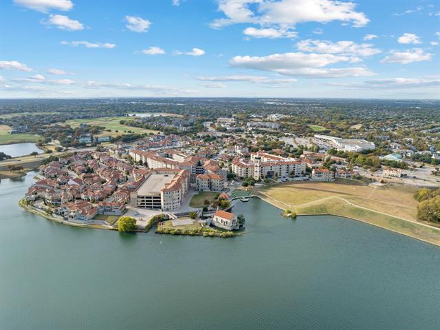 Building Photo - 6675 Mediterranean Dr