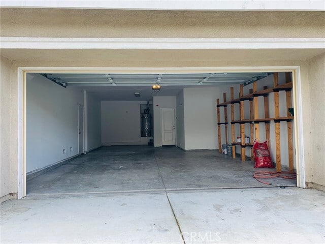 Building Photo - 13759 Coldwater Ct