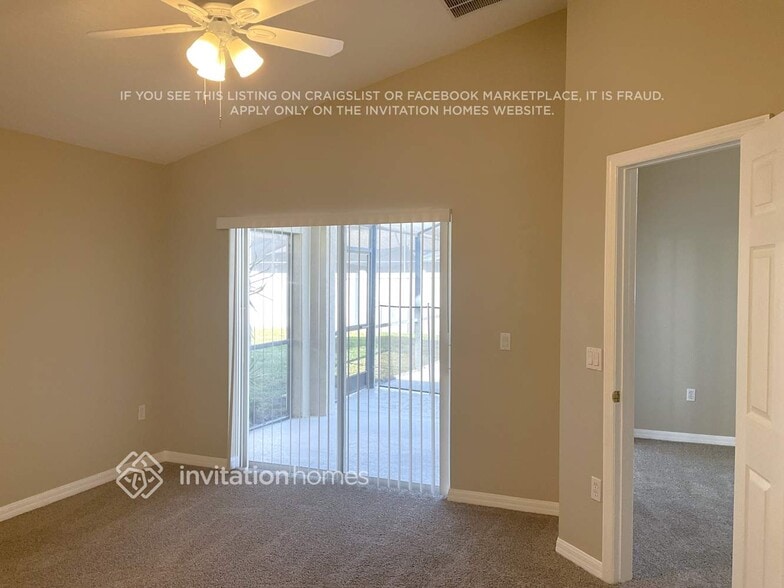 Building Photo - 4631 Cumbrian Lakes Dr