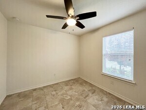 Building Photo - 7506 Copper Cove