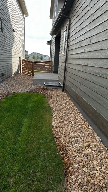 Building Photo - 5167 Beckworth St