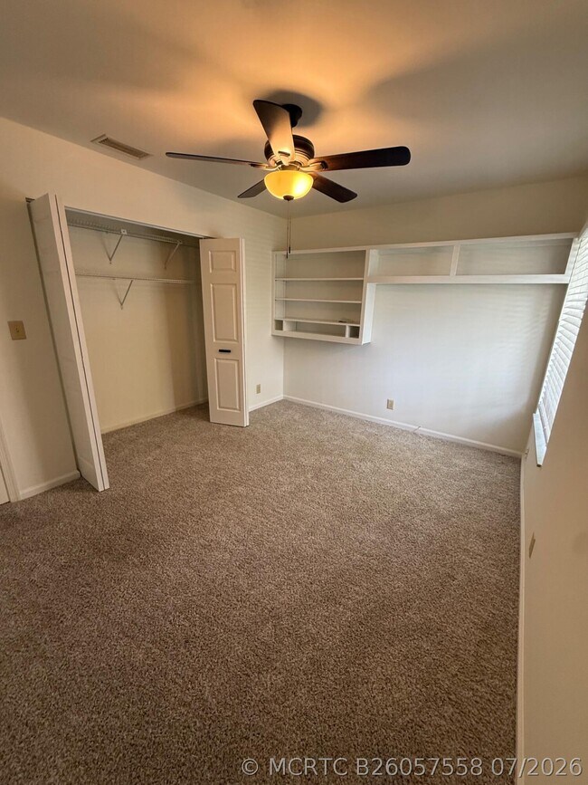 Building Photo - 20834 Sugarloaf Ln