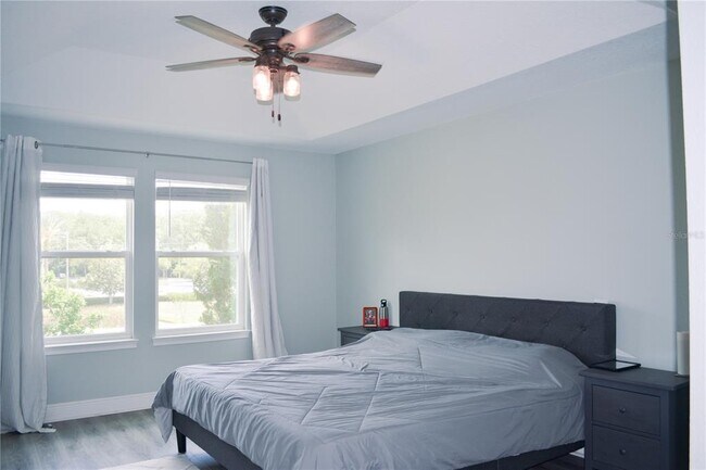 Building Photo - 5639 Grand Sonata Ave