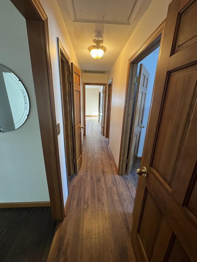 Building Photo - 651 Aldrich Rd