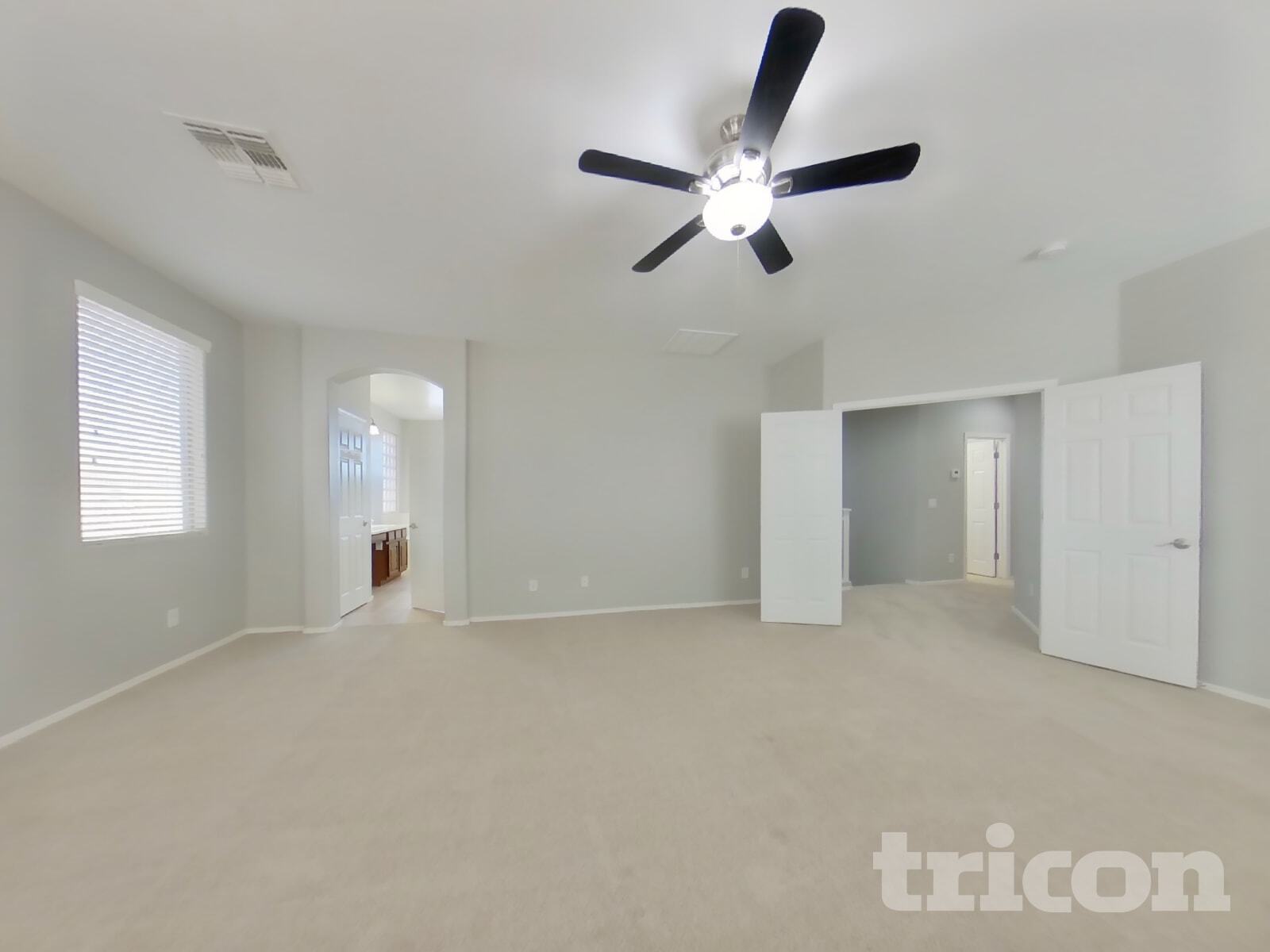 Building Photo - 43633 W Cydnee Dr