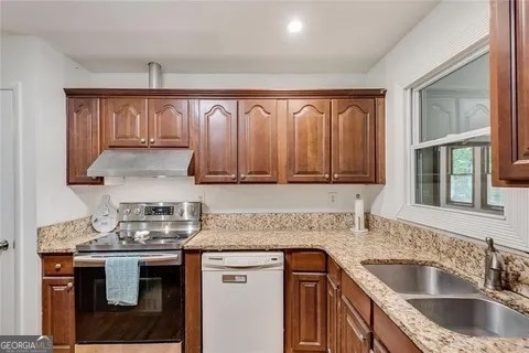 Building Photo - 3990 Admiral Dr