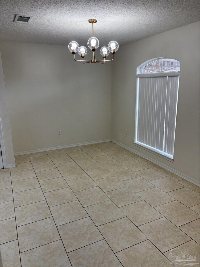 Building Photo - 5687 Sweet Birch Ln